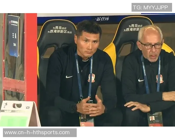 李国旭中超表现超越邵佳一但国字号经历仍显不足