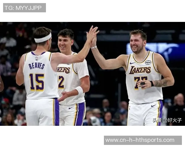 沃西谈东契奇：他是关键球员但团队配合同样重要