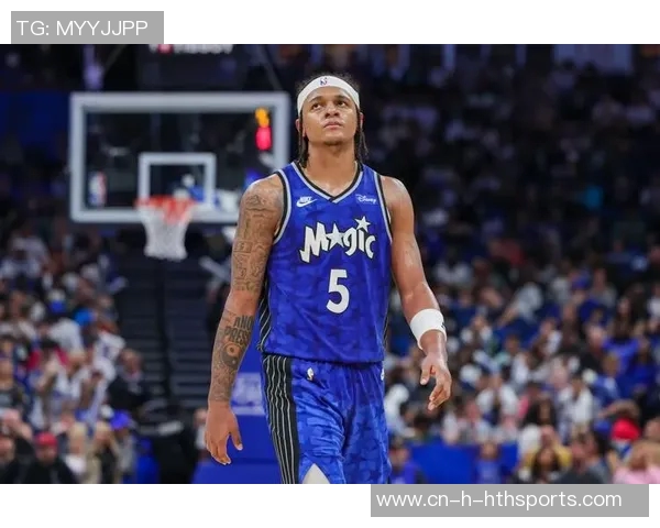 班凯罗：赛季初期需要时间磨合我们会坚持克服两连败困境