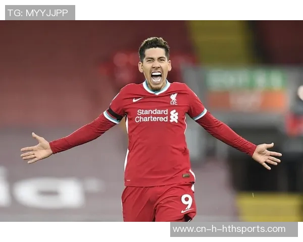 阿德里亚诺菲尔米诺以100万欧元转会费加盟三镇签约两年加一年选项