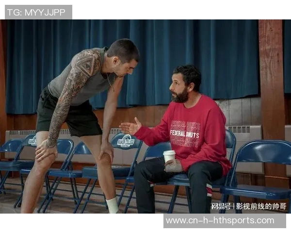 美媒报道网飞NBA纪录片首发五人组因收视不佳将停播引发热议 美媒报道网飞NBA纪录片首发五人组因收视不佳将停播引发热议