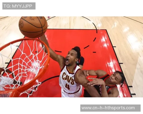 高炮台莫布里上半场表现出色贡献10分5板2助1帽三分命中率高达667 高炮台莫布里上半场表现出色贡献10分5板2助1帽三分命中率高达667