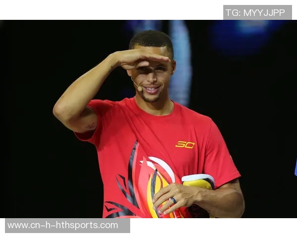 为库里全力以赴年轻球员潜力不足应果断交易