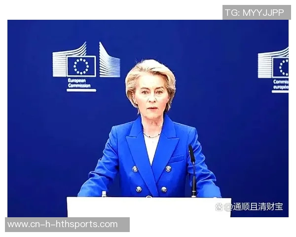 国安官方发布警示言论引发热议已删除背后深意何在