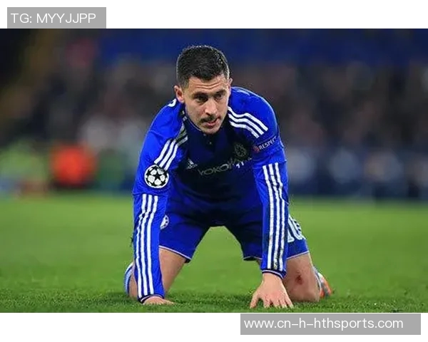 内维尔批评内托表现缺乏杀手本能难以比肩阿扎尔