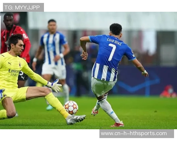 巴黎斯基拉关注波尔图右后卫阿尔贝托科斯塔有意今夏引进他