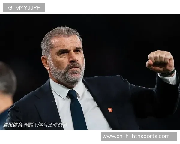 蒙哥马利加盟热刺担任波斯特科格鲁助教开启新篇章