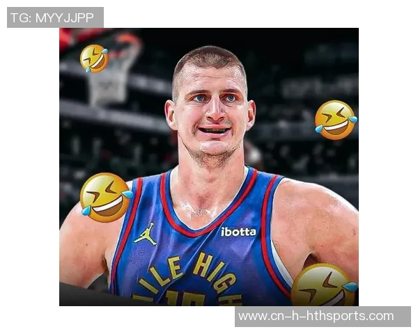 ESPNMVP模拟投票结果揭晓亚历山大领跑约基奇紧随其后坎宁安位列第三