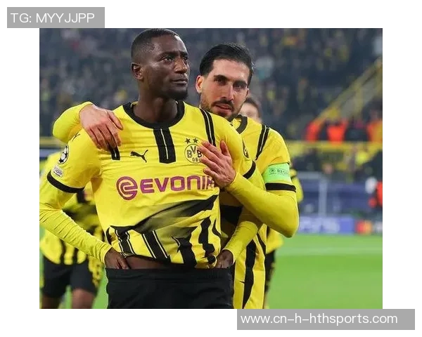 吉拉西全场最佳表现助多特逆转亚特兰大展现超强实力