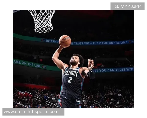 文班若接班NBA门面皮尔斯直言捧人上位是水到渠成的结果 文班若接班NBA门面皮尔斯直言捧人上位是水到渠成的结果