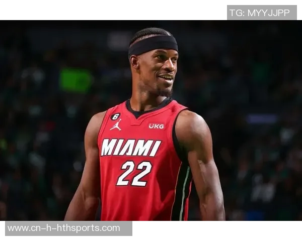 阿德巴约称赞拉松场上表现出色他的选择总是最合理的 阿德巴约称赞拉松场上表现出色他的选择总是最合理的