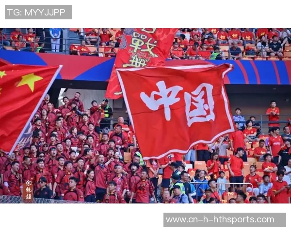 U23国足虽比赛乏味却创历史专家呼吁先稳防守再求进攻