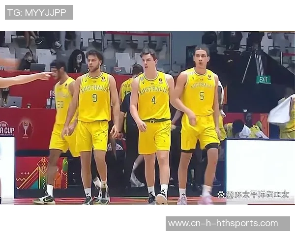 文班复出表现抢眼却难救球队20中10砍下30分5板罚球8中7无力回天