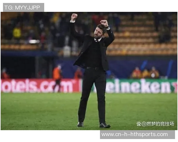 C罗盛赞卡里克具备成为伟大教练的潜力自豪为其效力的心声 C罗盛赞卡里克具备成为伟大教练的潜力自豪为其效力的心声