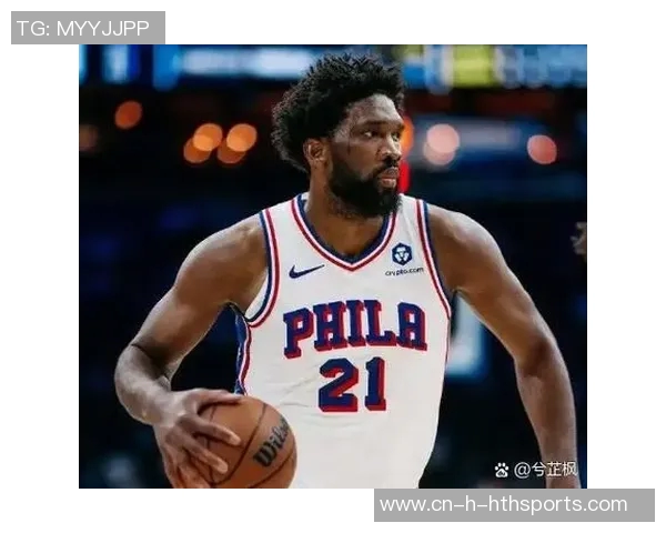 米勒全场最高26分精彩表现多次三分精准迎战状元文班