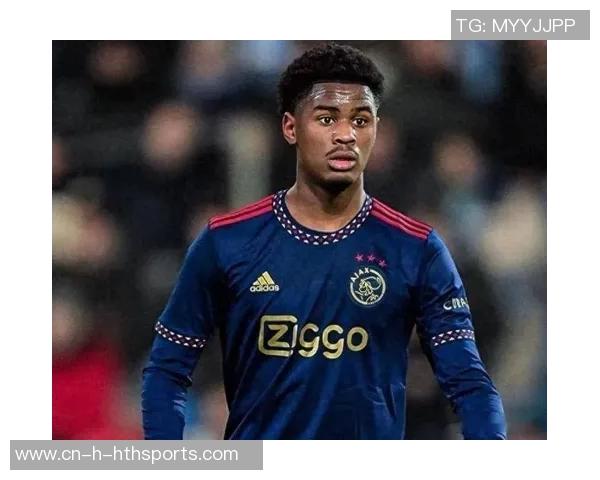 阿贾克斯计划租回哈托转会费超4400万欧引关注