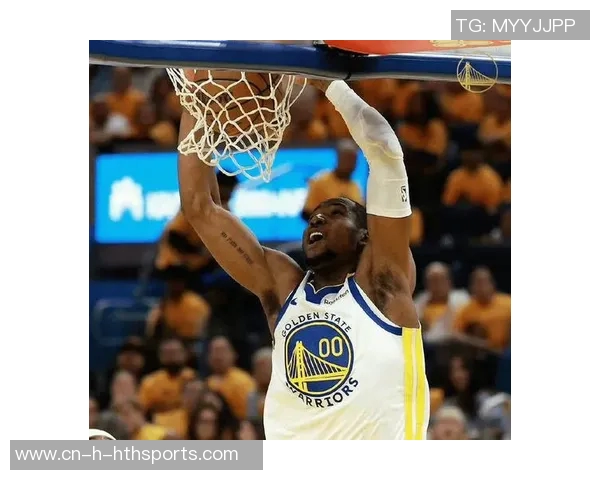 库明加与勇士关系紧张传闻科尔回应称尊重每位球员并无恩怨