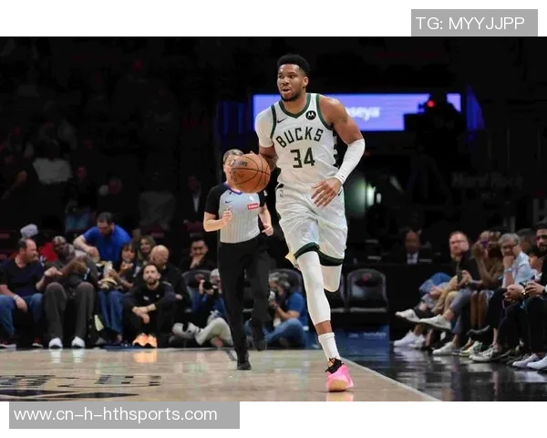 老里谈字母哥出场时间限制的效果与他的反感情绪分析