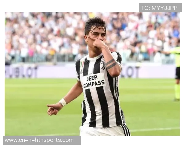 安吉利诺重返训练场迪巴拉巴尔丹齐有望出战卡利亚里