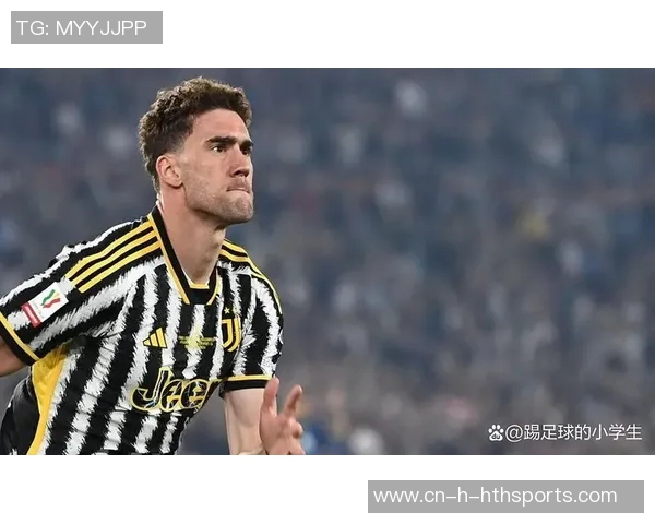 弗拉霍维奇因疲劳需休息几天佛罗伦萨对尤文仍可出战