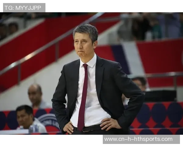 新赛季潜力球员分析阿门独占30文班等人值得关注