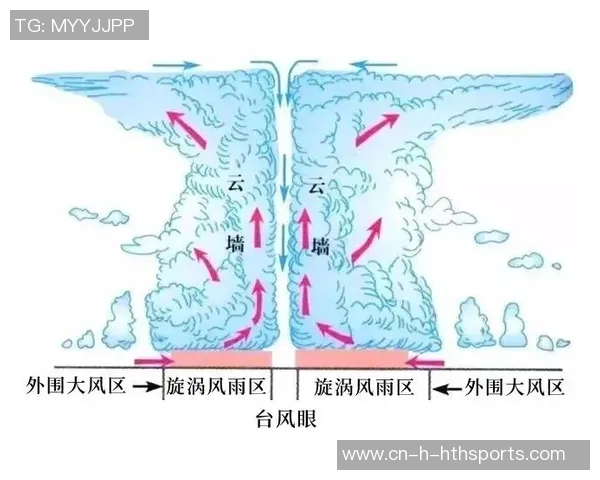 芬奇称贝兰热逐渐适应节奏战术与身体对抗发展势头良好
