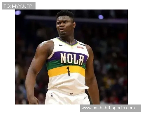 瘦虎归来锡安23分钟内高效表现展现全能身手与惊艳暴扣