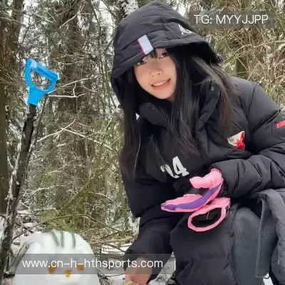 曹歆燕