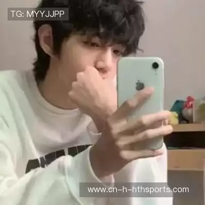 郜胤恺