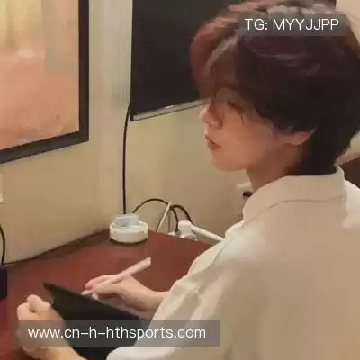罗宝钦